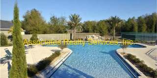 Beautiful Longleaf corner lot home!  Look!! Gallery 1