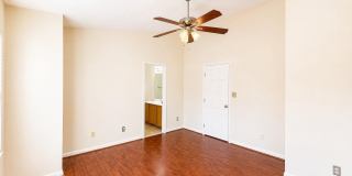 8268 VERMONT Place Gallery 11