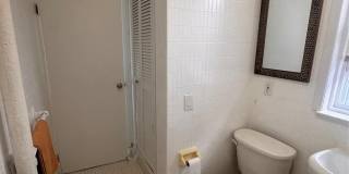 583 Van Nest Avenue Gallery 11