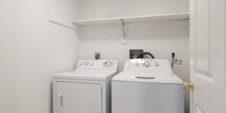 7004 DREAMS WAY Court Gallery 36