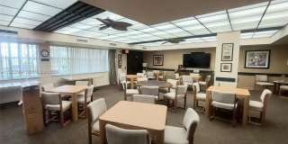 1400 Saint Charles Pl Gallery 23