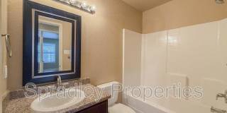 1576 Vani Ct Gallery 9