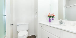 Riviera Vista Apartments Gallery 44