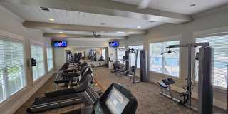 Bowman Station Gallery 35