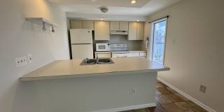 3816 South Boulevard #1 Gallery 6