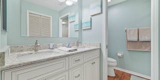 12621 Kelly Sands Way Gallery 24