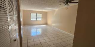 8930 NW 21st St Gallery 8