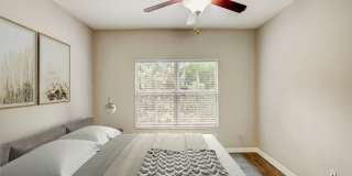 Savona Grand Gallery 9