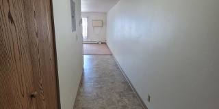 1440 Dakota Dr. N. Gallery 7