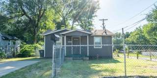 1 Bed | 1 Bath | $975 Gallery 1