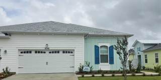 9348 DayDream Drive Gallery 1