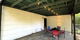 18027 Sunnyside Ave N Gallery 4