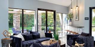 Dwell at Carmel Gallery 28