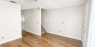 3389 Northside Dr Gallery 4