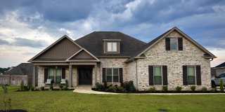 115 Blue Mist Lane Gallery 1