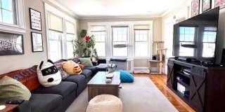 894 Fellsway Gallery 1