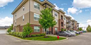 Andover Park Gallery 8