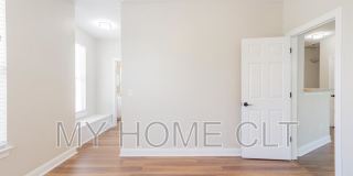 6716 Mallard Park Drive Gallery 13