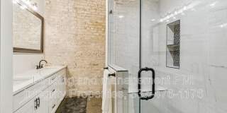 825 Lafayette Street Gallery 5
