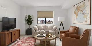5903 MOUNT EAGLE Drive Gallery 13