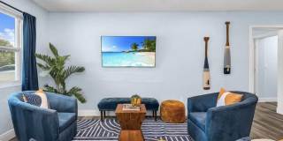 138 E 22ND Court Gallery 13