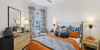 Surfside at Sapphire Bay Gallery 6