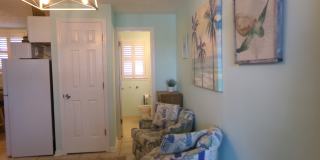 202 28th Avenue North #3 Gallery 12