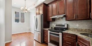 528 S 13TH Street Gallery 2