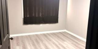 Spacious Townhome, Close to Fort Riley! Gallery 7
