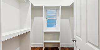 Single Family Modern Elegance in the Heart of Milan, New Orleans Gallery 11