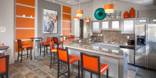The Reserve at Eisenhower Gallery 51