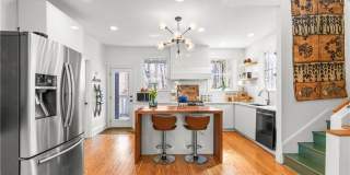 565 Harold Avenue NE Gallery 3