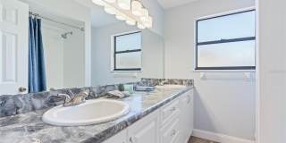1197 SOUTHFORK COURT Gallery 27