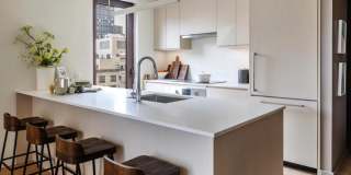 300 East 50th Street Gallery 6