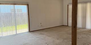 5014 Palm Drive Gallery 8