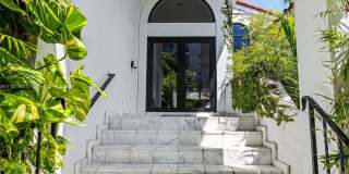 1061 NW North River Dr Gallery 75