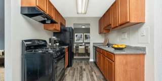 Arden Pointe Apartments Gallery 4