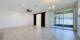 12404 BRICK COBBLESTONE DRIVE Gallery 2