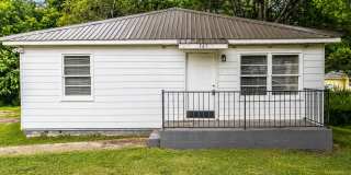 167 2nd ST SE, Graysville, AL Gallery 1
