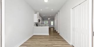 Historic Downtown Living – 3 Bed / 2 Bath Home Gallery 3