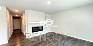 150 Dakota Cir Gallery 20