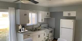 5596 Ironwood Ct Unit B Gallery 7