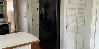 4 Bedroom 2.5 Ranch Located Near Wade Hampton Boulevard!! Gallery 14