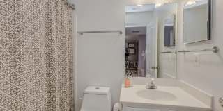 5112 KNAPP Place Gallery 21
