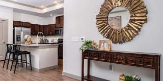 Alders Prosper- 55+ Active Adult Homes Alders Prosper- 55+ Active Adult Homes Gallery 7