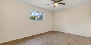 3145 Bernice Road Gallery 11