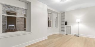 8 Garrison 212 Gallery 4