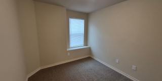 6406 Marcel Way #101, San Antonio, TX. 78233 Gallery 24