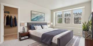 Lakemont Ridge Gallery 14