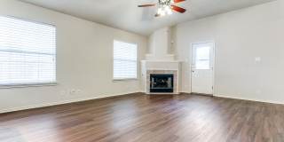 6014 WOODWAY CT Gallery 6